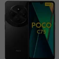 پوکوc75