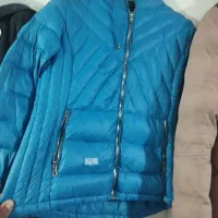 بار جدید بوتیک عرشیا زمستانه. پاییزی قیمت از 75