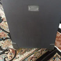 چمدان|کیف، کفش، کمربند|چهاردانگه (تهران), |دیوار