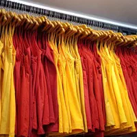 تاپ زیر لباس ۴۸ رنگ جذاب|لباس|یاسوج, |دیوار