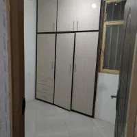 منزل|اجارهٔ آپارتمان|مشهد, منزل آباد|دیوار