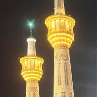 کربلا زمینی اقساطی