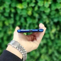 ردمی نوت 8|موبایل|پاکدشت, پاکدشت (مامازند)|دیوار