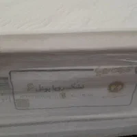 تشک دونفره رویال درحدنو