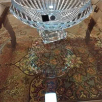 میوه خوری بلور