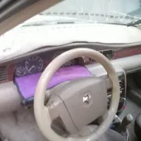 سمند ef7پایه گاز سوز99