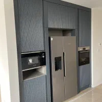 دکوراسیون داخلی(طراحی و اجرا)|خدمات پیشه و مهارت|تهران, اوقاف|دیوار