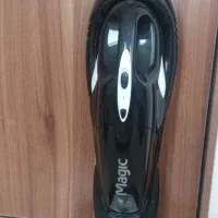 جارو شارژی اصل کره|جاروبرقی، جارو شارژی، بخارشو|تهران, سازمان آب|دیوار