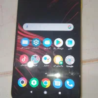 پوکو m3