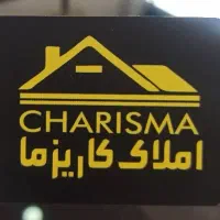 اسکان-یکخوابه