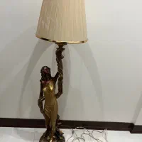 اباژور کاملا سالم