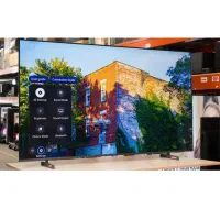 تلویزیون Samsung U8000F (75 اینچ )