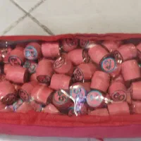 بازی فکری دبرنا