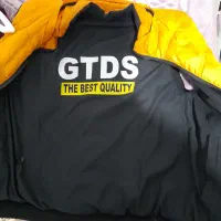 پافر پسرونه و دخترونه|لباس|تویسرکان, |دیوار