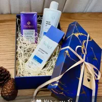 مشاور پوست و مو...|آرایشی، بهداشتی، درمانی|اندیمشک, |دیوار