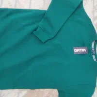 دورس خارجی|لباس|مشهد, شهرک شهید باهنر|دیوار