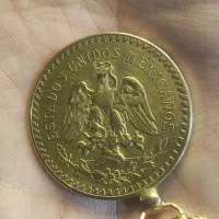 طلا|جواهرات|کرمانشاه, |دیوار