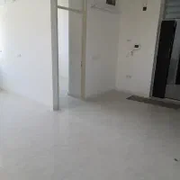 اجاره یک واحد آپارتمان 69متری|اجارهٔ آپارتمان|محلات, |دیوار