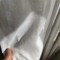 پرده پذیرایی حریر و آستری ۶متری|پرده، رانر، رومیزی|اصفهان, جلفا|دیوار