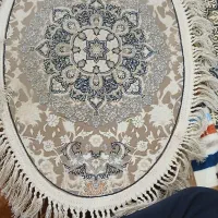 فرش ماشینی پادری|پادری|تبریز, |دیوار