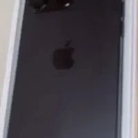 ایفون 16پرو مکس نونو اصلن استفاده نشده|موبایل|یزد, |دیوار