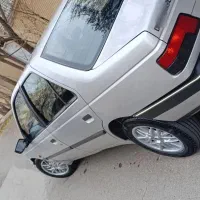 پژو 405|خودرو سواری و وانت|ساوه, |دیوار