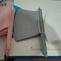 بادبزن ۳۰ هزار فروش فوری