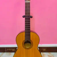 گیتار یاماها C70