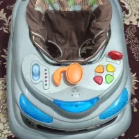 کالسکه و کریر|کالسکه و لوازم جانبی|شوشتر, |دیوار