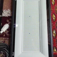پروژکتور 600 وات نو