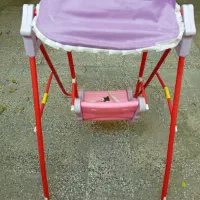 تاب کودک|اسباببازی|گرگان, |دیوار