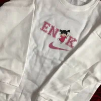 ست دورس سالیوان وبو