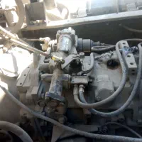 گم‌شده‌زنجیر‌6متری|اشیا|ساوه, |دیوار