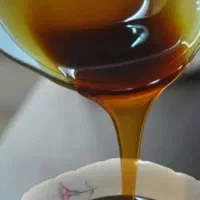 شیره انگور طبیعی