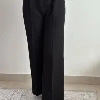 شلوار مازراتی نخ توئیست زنانه