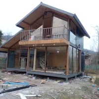 شیشه سکوریت برقی کرکره برقی جک پارکینگ سایبان برقی