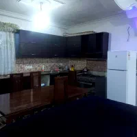 اجاره روزانه / شبانه ویلا دوخوابه بدون واسطه|اجارهٔ کوتاهمدت آپارتمان و سوئیت|چالوس, |دیوار