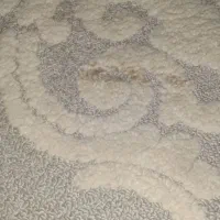 فرش|فرش|آمل, |دیوار