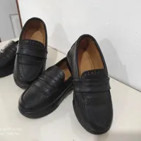 کفش پسرانه|کفش و لباس بچه|اردبیل, |دیوار