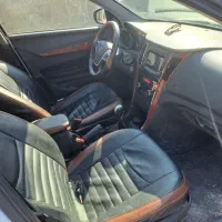 دنا پلاس ساده مدل ۱۴۰۲|خودرو سواری و وانت|اهواز, منازل کارون|دیوار