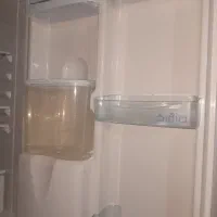 یخچال فریزر|یخچال و فریزر|تهران, خاک سفید|دیوار