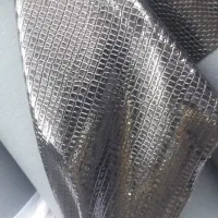 فروش چرم مصنوعی خودرویی،پشت گونی به صورت یکجا