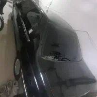 405 مدل81 انژکتور|خودرو سواری و وانت|مشهد, خواجه ربیع|دیوار