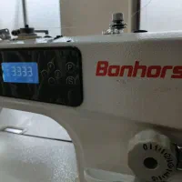 چرخکار واطوکار مانتو