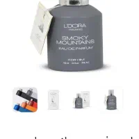 کسب کار اینترنتی