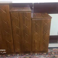 میزتی وی وجاکفشی ۷۰۰۰۰۰۰|میز تلویزیون|کوهدشت, |دیوار