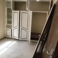 بازسازی تخصصی ساختمان اصفهان با گارانتی کتبی|خدمات پیشه و مهارت|اصفهان, مفتح|دیوار