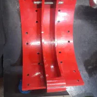 تراشکار.جوشکار.سنگ کاری وسوراخکاری ونیروی ساده