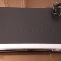 دی وی دی رم و فلش خور درحد|پخشکننده DVD و ویدیو|تهران, شهرآرا|دیوار