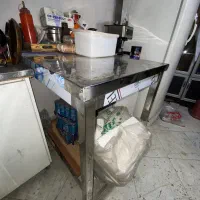 لوازم کافه و فست فود در حد نو|فروشگاه و مغازه|دماوند, گیلاوند|دیوار